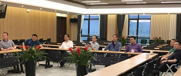 首页 | J9集团有限公司官网