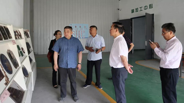 首页 | J9集团有限公司官网