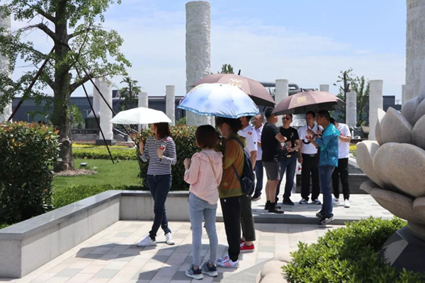 首页 | J9集团有限公司官网