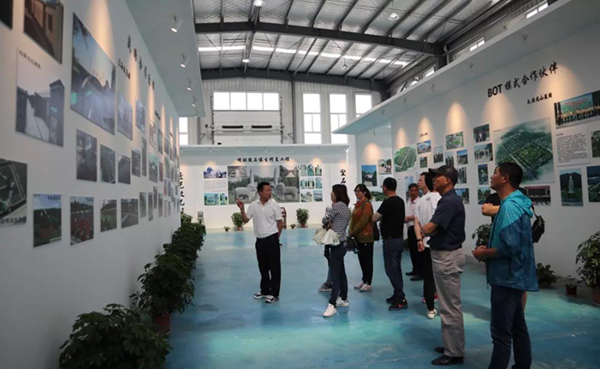 首页 | J9集团有限公司官网