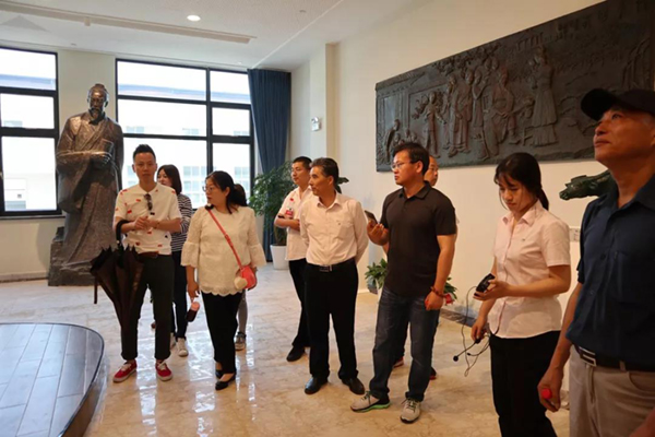 首页 | J9集团有限公司官网