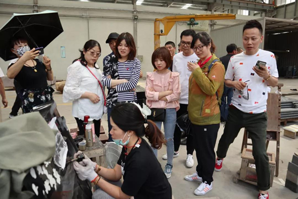 首页 | J9集团有限公司官网