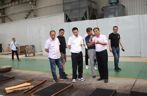 首页 | J9集团有限公司官网