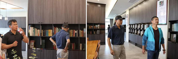 首页 | J9集团有限公司官网