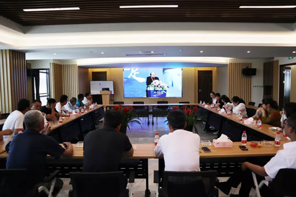 首页 | J9集团有限公司官网