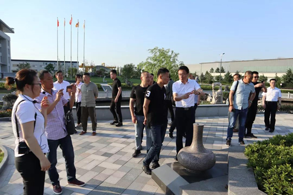 首页 | J9集团有限公司官网