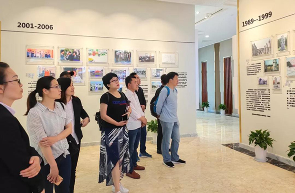 首页 | J9集团有限公司官网