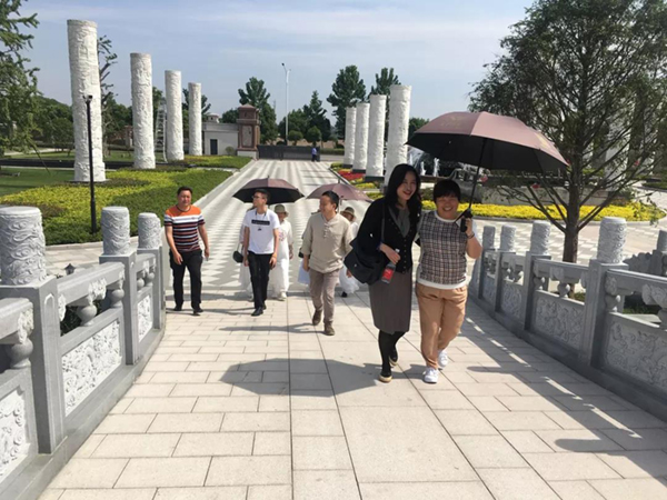 首页 | J9集团有限公司官网