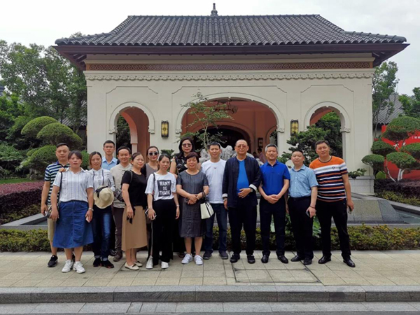 首页 | J9集团有限公司官网