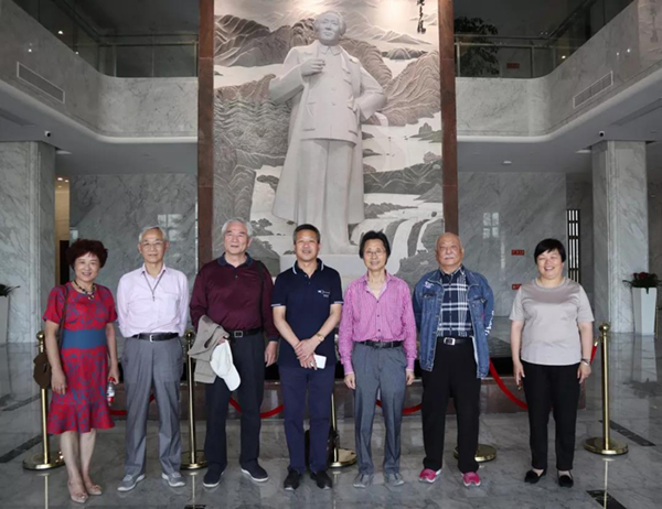 首页 | J9集团有限公司官网