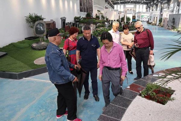 首页 | J9集团有限公司官网