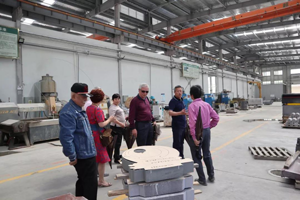 首页 | J9集团有限公司官网