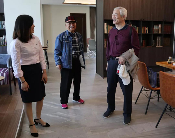 首页 | J9集团有限公司官网