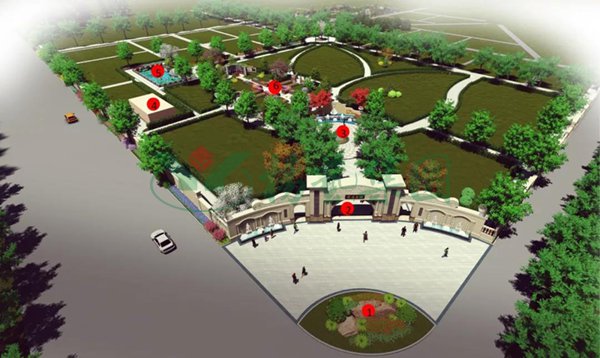 首页 | J9集团有限公司官网