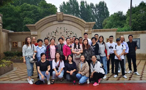 首页 | J9集团有限公司官网