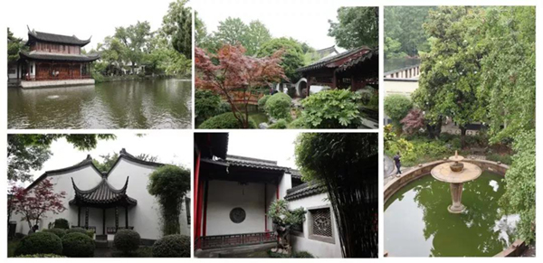 首页 | J9集团有限公司官网