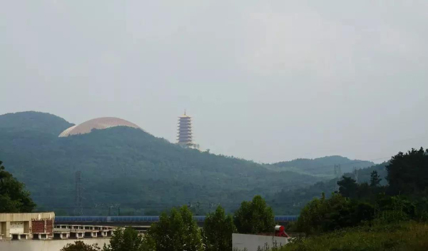 首页 | J9集团有限公司官网