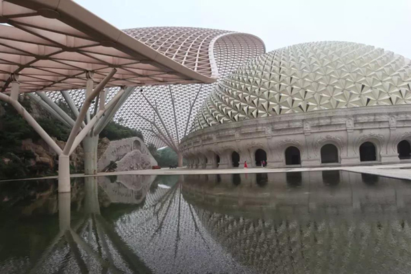 首页 | J9集团有限公司官网