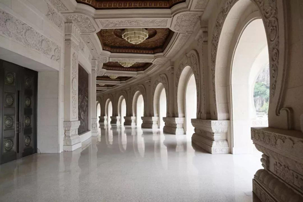 首页 | J9集团有限公司官网