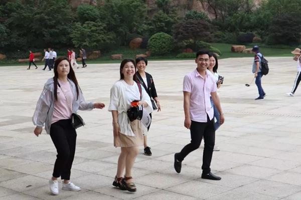 首页 | J9集团有限公司官网