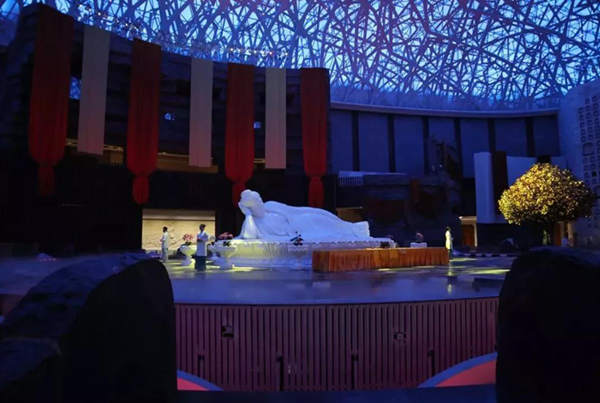 首页 | J9集团有限公司官网