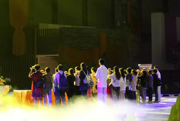 首页 | J9集团有限公司官网