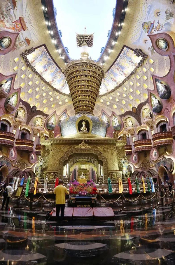 首页 | J9集团有限公司官网