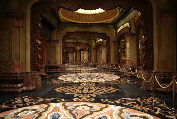 首页 | J9集团有限公司官网