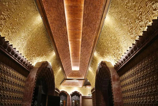 首页 | J9集团有限公司官网