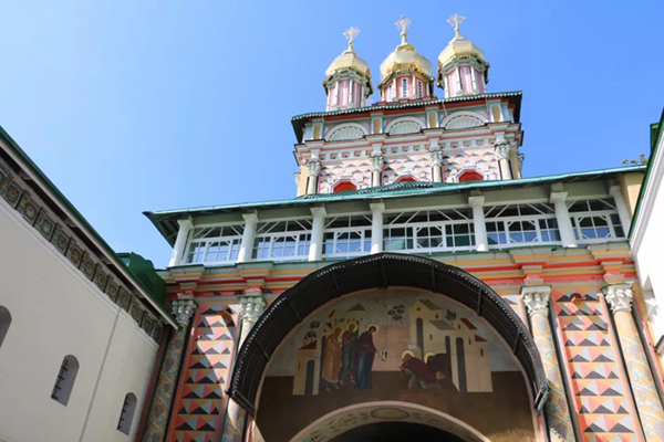 首页 | J9集团有限公司官网