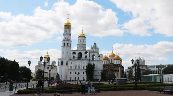 首页 | J9集团有限公司官网