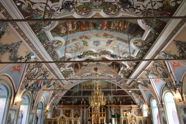 首页 | J9集团有限公司官网