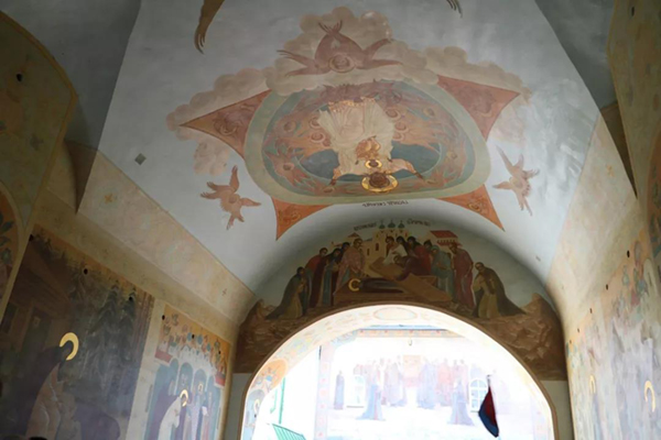 首页 | J9集团有限公司官网