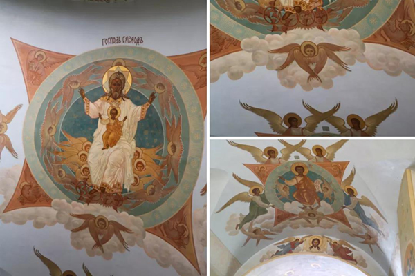 首页 | J9集团有限公司官网