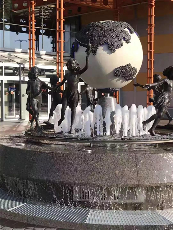 首页 | J9集团有限公司官网