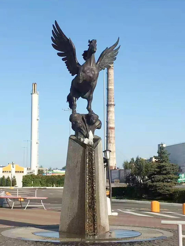 首页 | J9集团有限公司官网