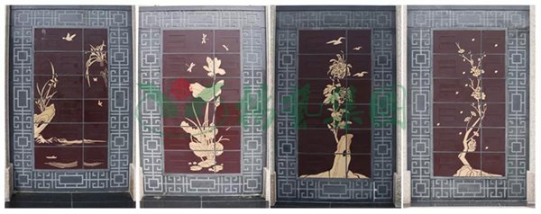 首页 | J9集团有限公司官网