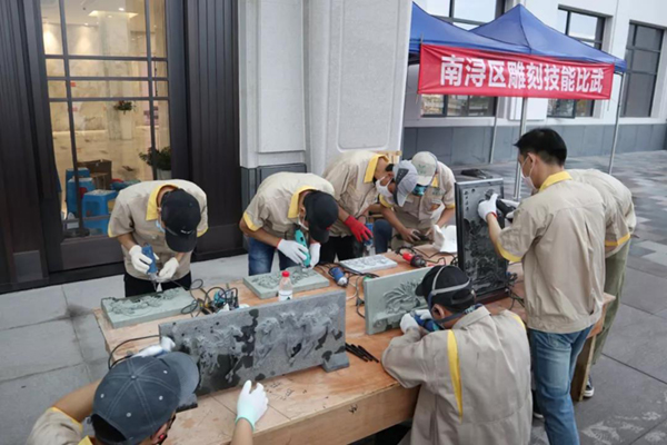 首页 | J9集团有限公司官网