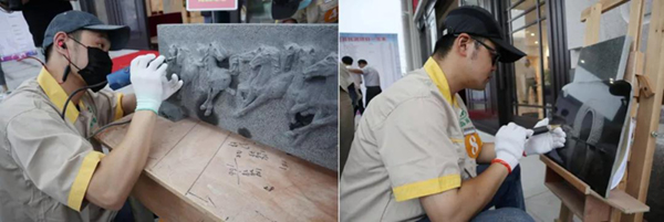 首页 | J9集团有限公司官网