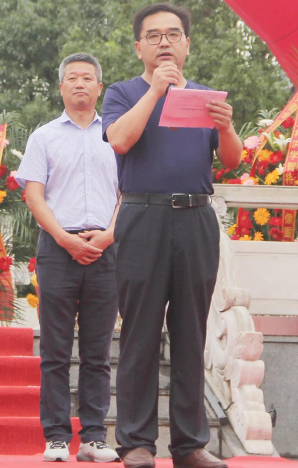 首页 | J9集团有限公司官网