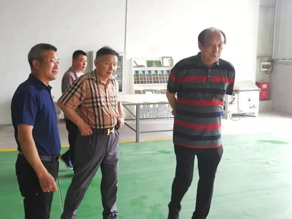 首页 | J9集团有限公司官网