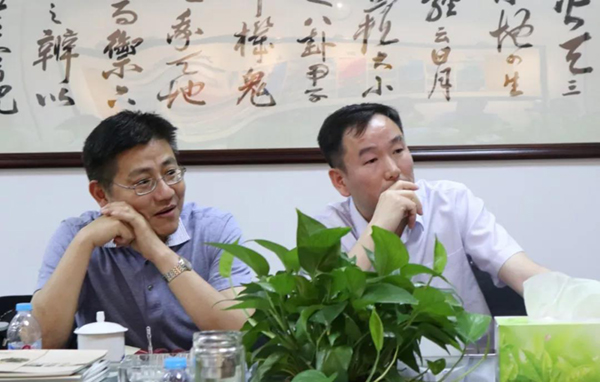 首页 | J9集团有限公司官网