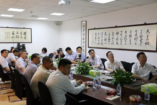 首页 | J9集团有限公司官网