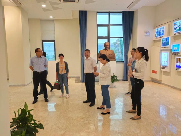 首页 | J9集团有限公司官网