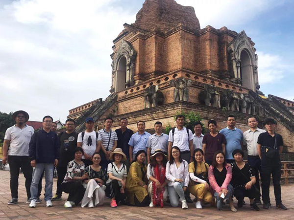 首页 | J9集团有限公司官网