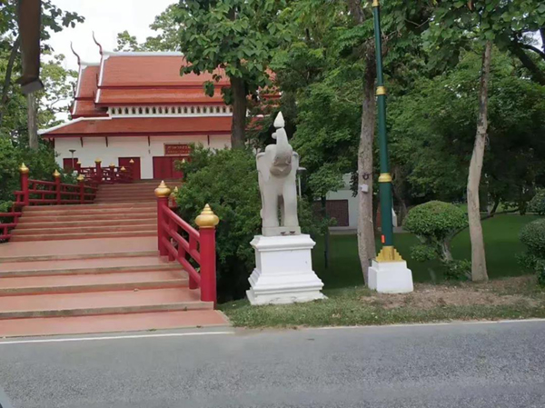 首页 | J9集团有限公司官网