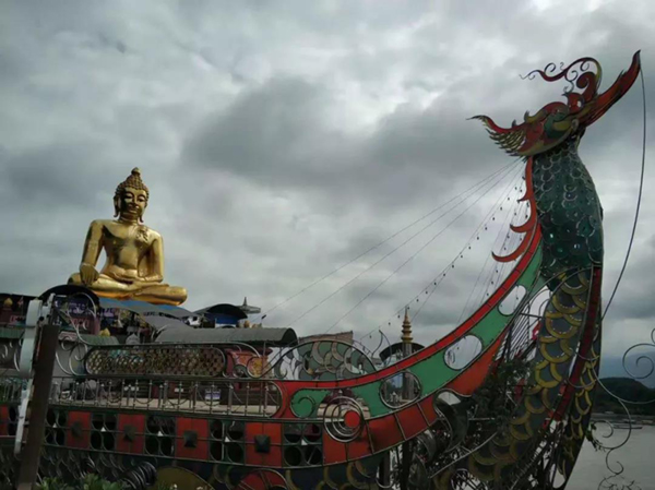 首页 | J9集团有限公司官网