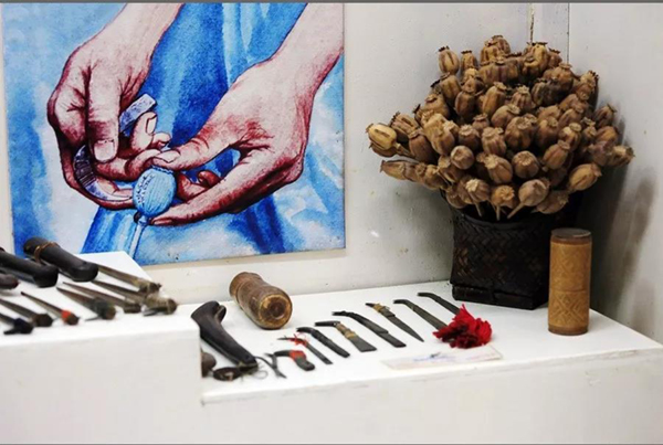 首页 | J9集团有限公司官网