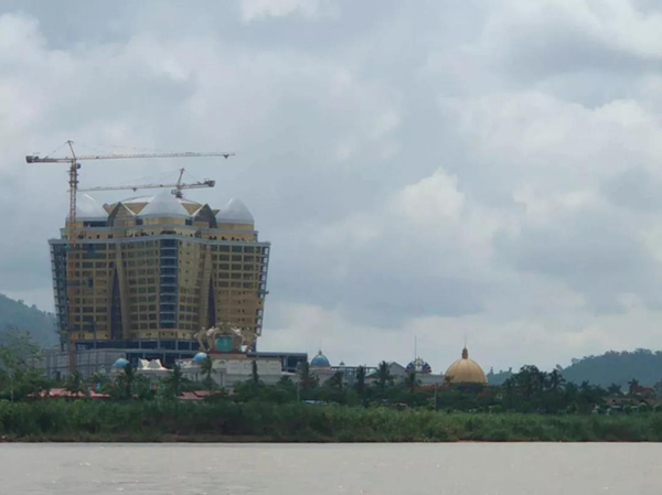 首页 | J9集团有限公司官网