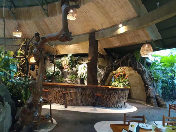 首页 | J9集团有限公司官网